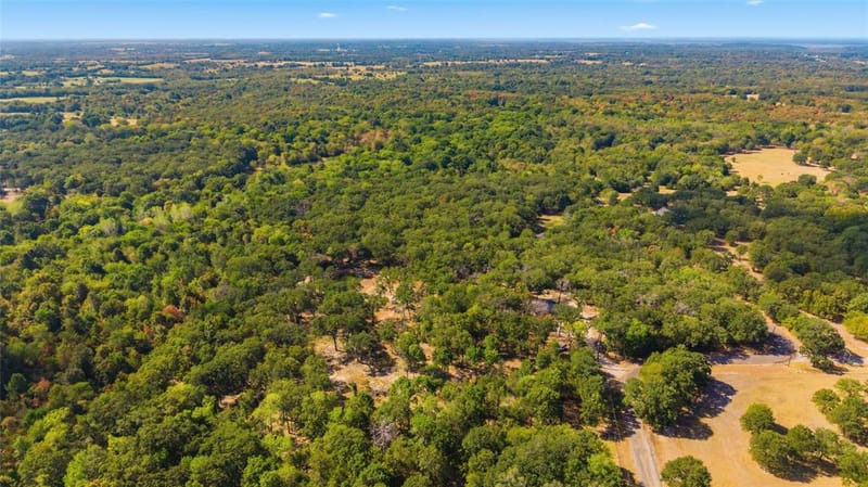 3291 County Road 3116, Lone Oak TX 75453 - Photo 39