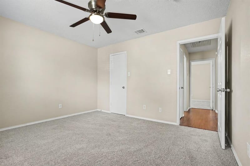 360 Mcmurtry Drive, Arlington TX 76002 - Photo 17
