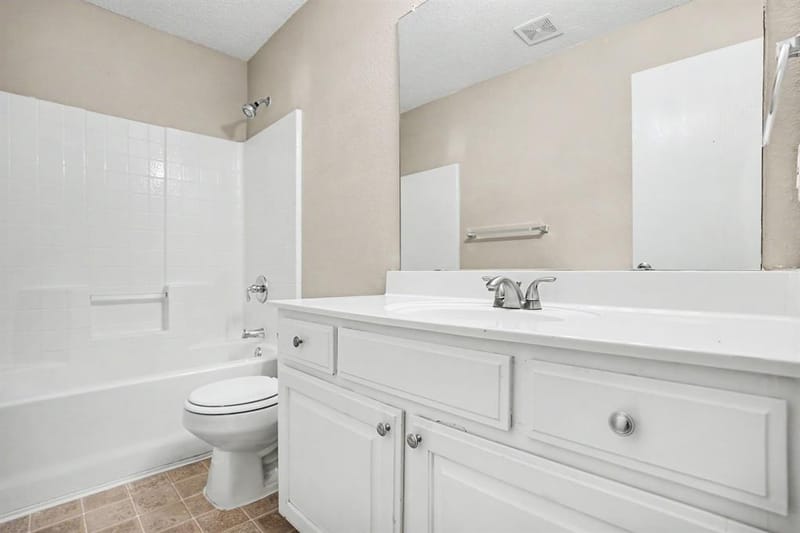 360 Mcmurtry Drive, Arlington TX 76002 - Photo 16