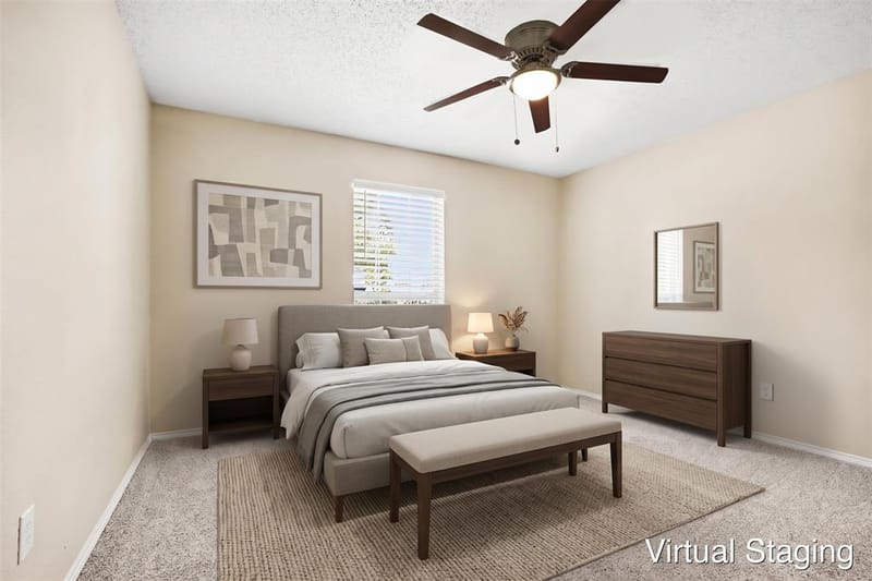360 Mcmurtry Drive, Arlington TX 76002 - Photo 12