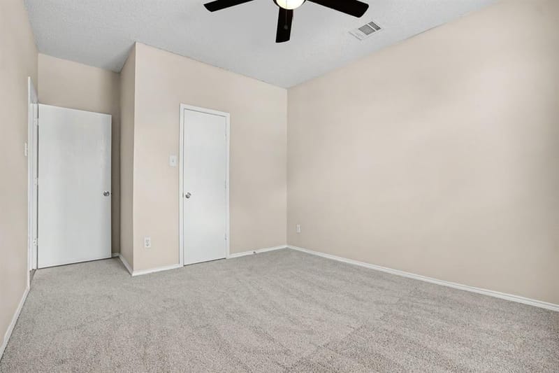360 Mcmurtry Drive, Arlington TX 76002 - Photo 15