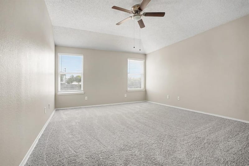 360 Mcmurtry Drive, Arlington TX 76002 - Photo 11