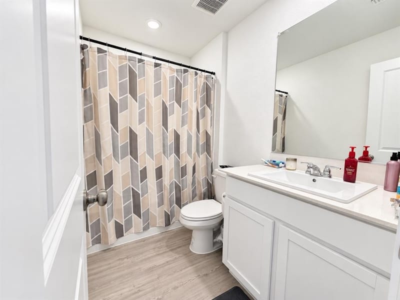 6834 Highlands Street, Princeton TX 75407 - Photo 27