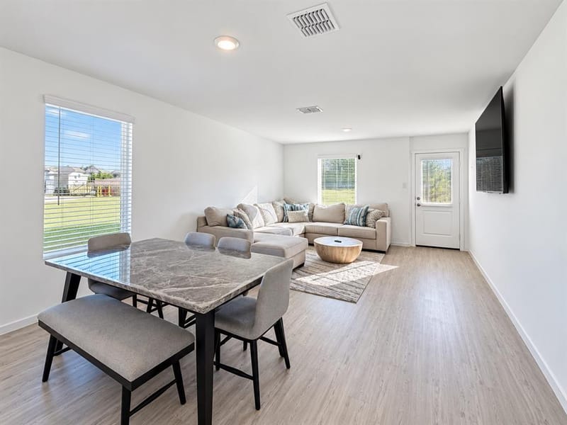 6834 Highlands Street, Princeton TX 75407 - Photo 16