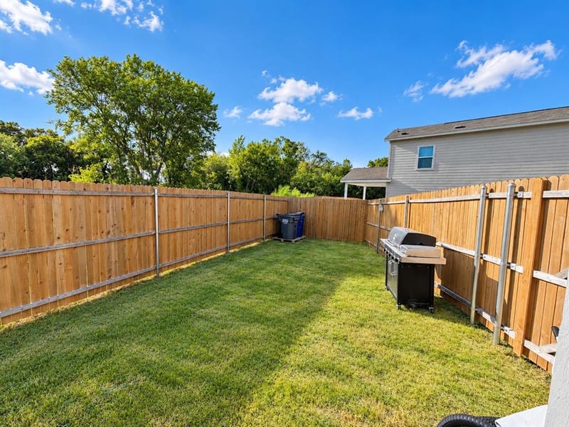 6834 Highlands Street, Princeton TX 75407 - Photo 28