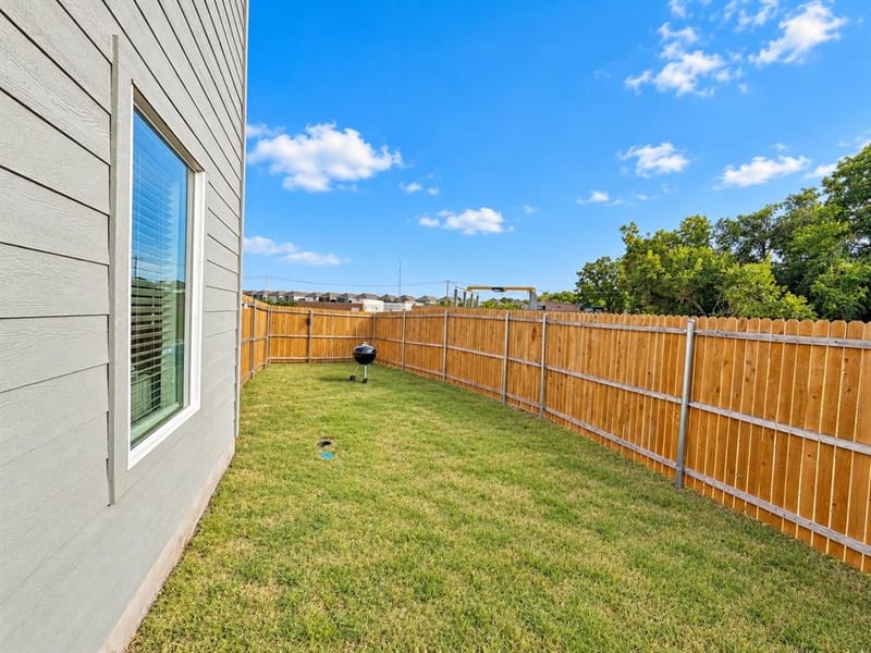 6834 Highlands Street, Princeton TX 75407 - Photo 30