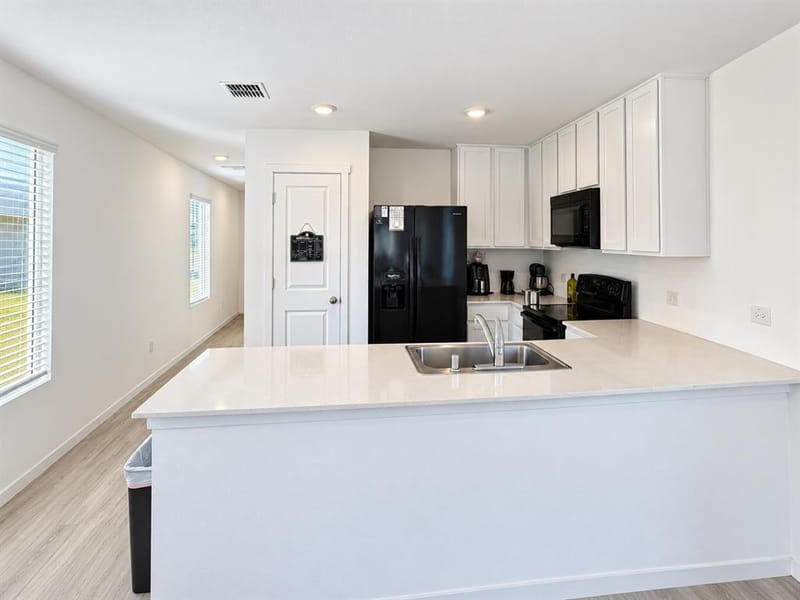 6834 Highlands Street, Princeton TX 75407 - Photo 10