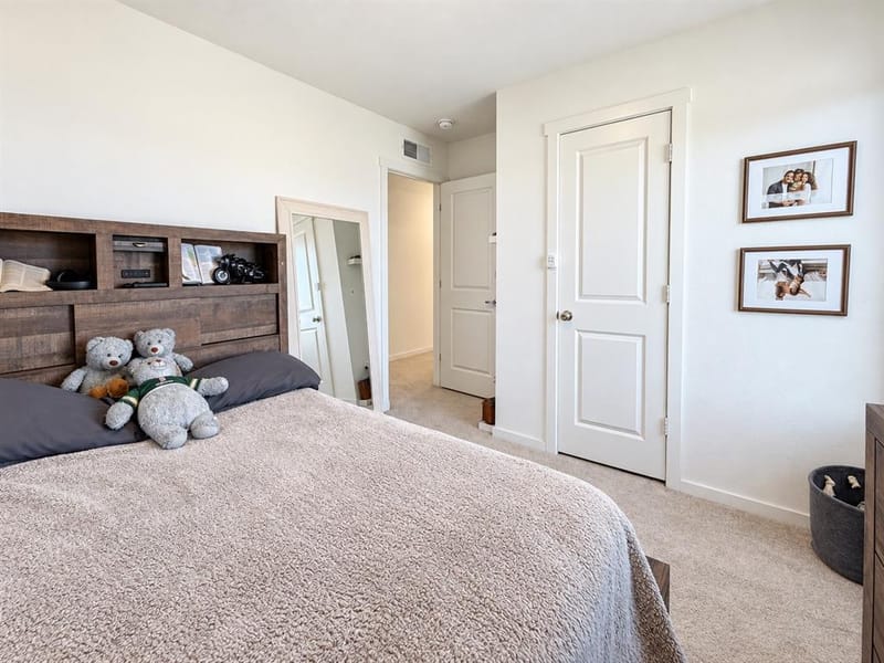 6834 Highlands Street, Princeton TX 75407 - Photo 19