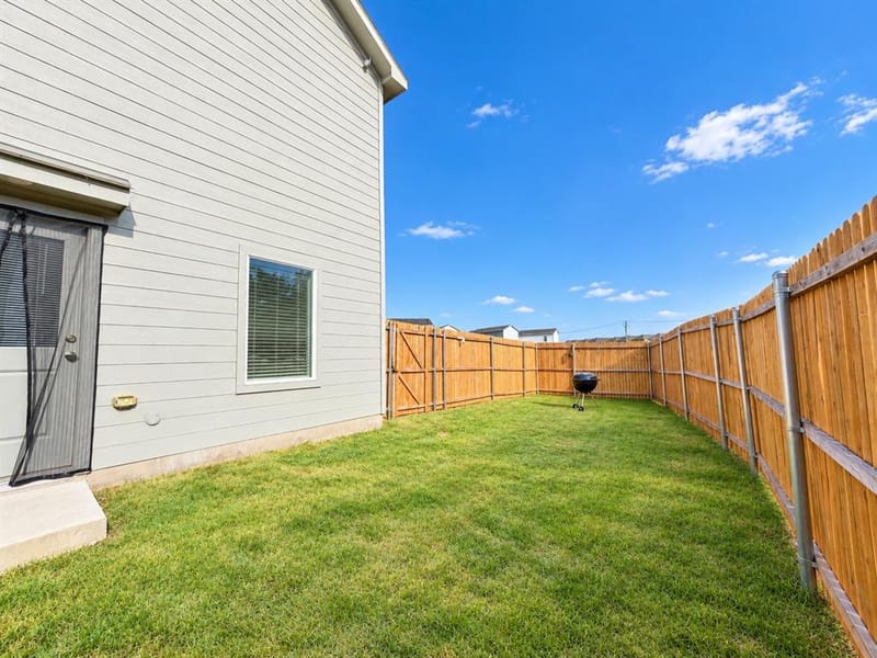 6834 Highlands Street, Princeton TX 75407 - Photo 29