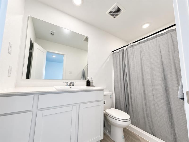 6834 Highlands Street, Princeton TX 75407 - Photo 25