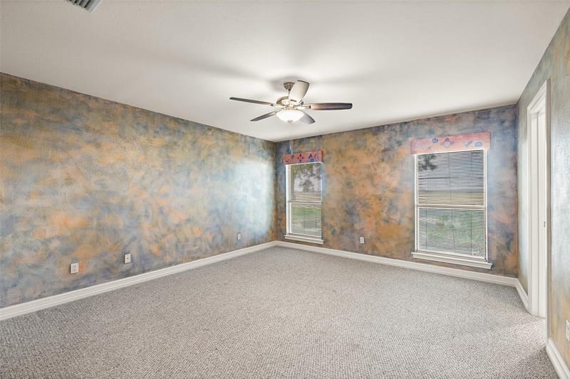 1820 Long Creek Court, Granbury TX 76049 - Photo 23