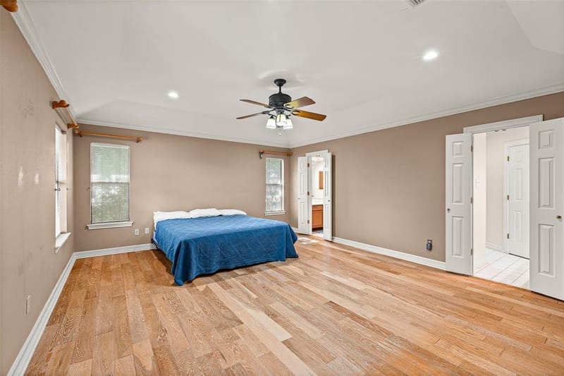 1820 Long Creek Court, Granbury TX 76049 - Photo 26