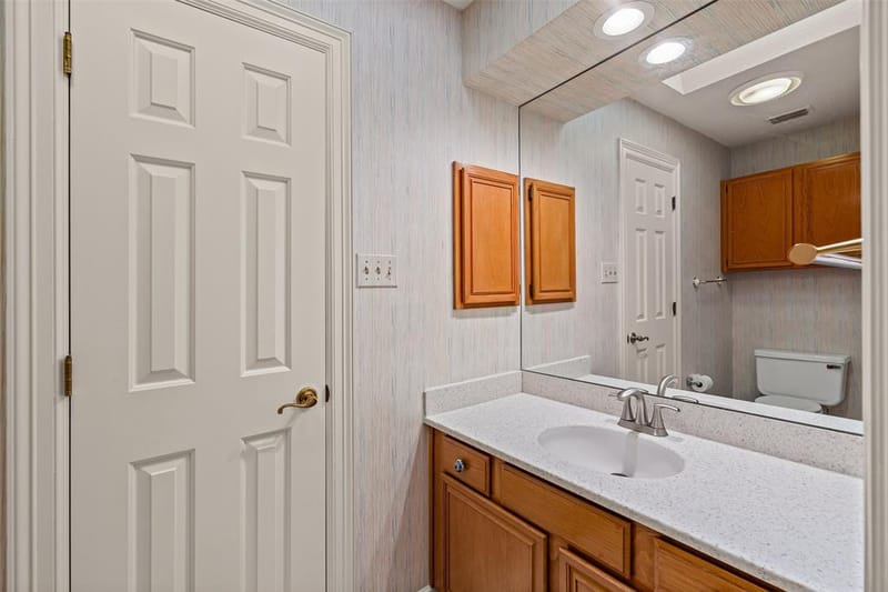1820 Long Creek Court, Granbury TX 76049 - Photo 22