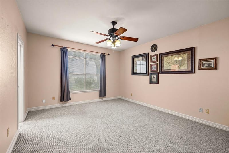 1820 Long Creek Court, Granbury TX 76049 - Photo 18