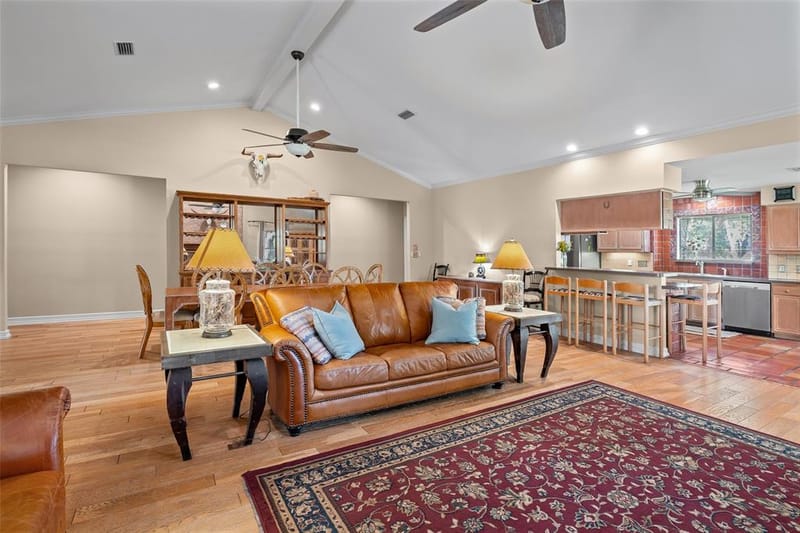 1820 Long Creek Court, Granbury TX 76049 - Photo 11