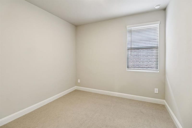 4104 Benbrook Drive, Farmersville TX 75442 - Photo 12