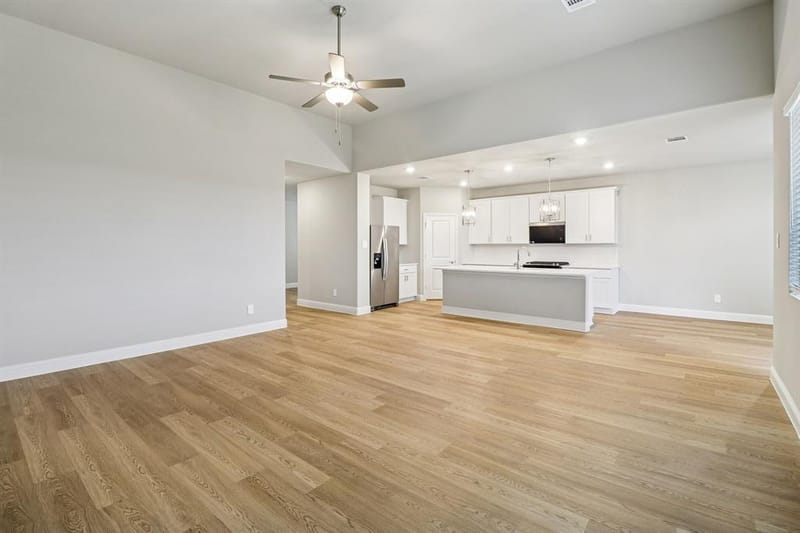 4104 Benbrook Drive, Farmersville TX 75442 - Photo 7