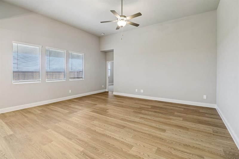4104 Benbrook Drive, Farmersville TX 75442 - Photo 5