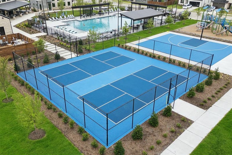 4104 Benbrook Drive, Farmersville TX 75442 - Photo 30