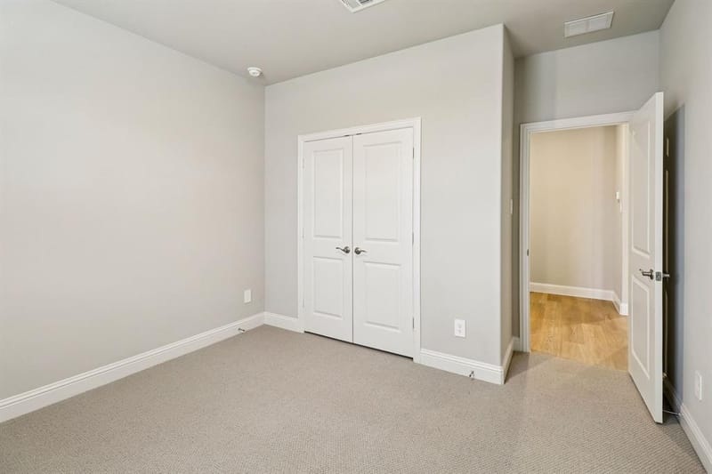 4104 Benbrook Drive, Farmersville TX 75442 - Photo 10