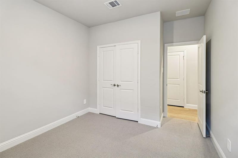 4104 Benbrook Drive, Farmersville TX 75442 - Photo 15