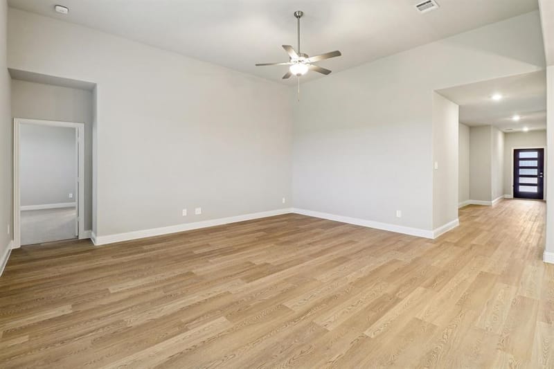 4104 Benbrook Drive, Farmersville TX 75442 - Photo 8