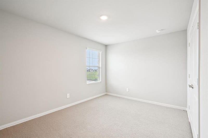4107 Benbrook Drive, Farmersville TX 75442 - Photo 27