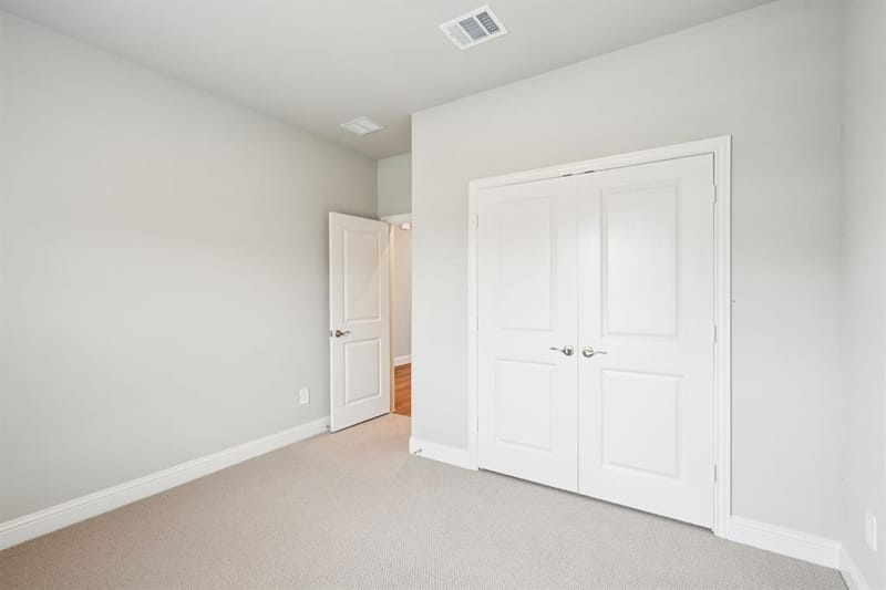 4107 Benbrook Drive, Farmersville TX 75442 - Photo 17