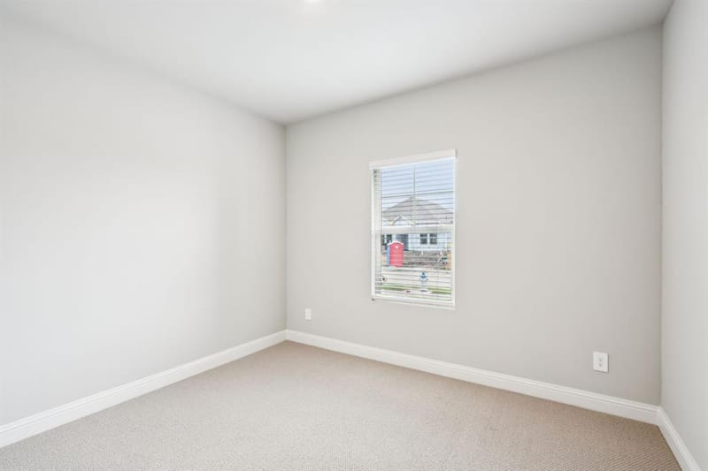 4107 Benbrook Drive, Farmersville TX 75442 - Photo 16