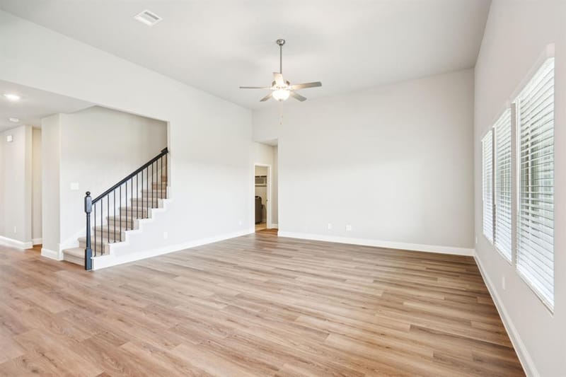 4107 Benbrook Drive, Farmersville TX 75442 - Photo 7