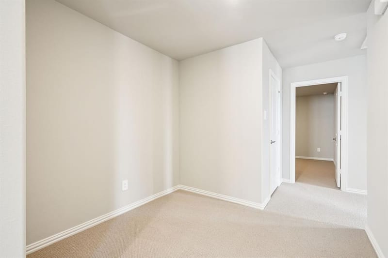 4107 Benbrook Drive, Farmersville TX 75442 - Photo 30