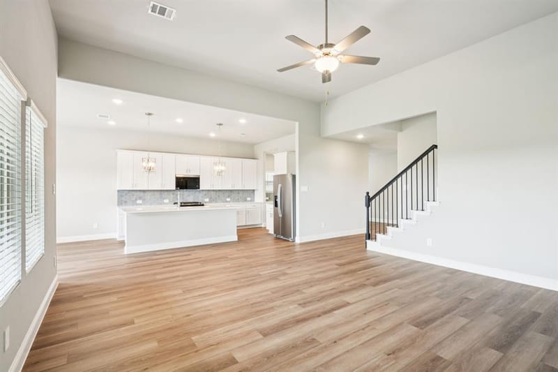 4107 Benbrook Drive, Farmersville TX 75442 - Photo 10