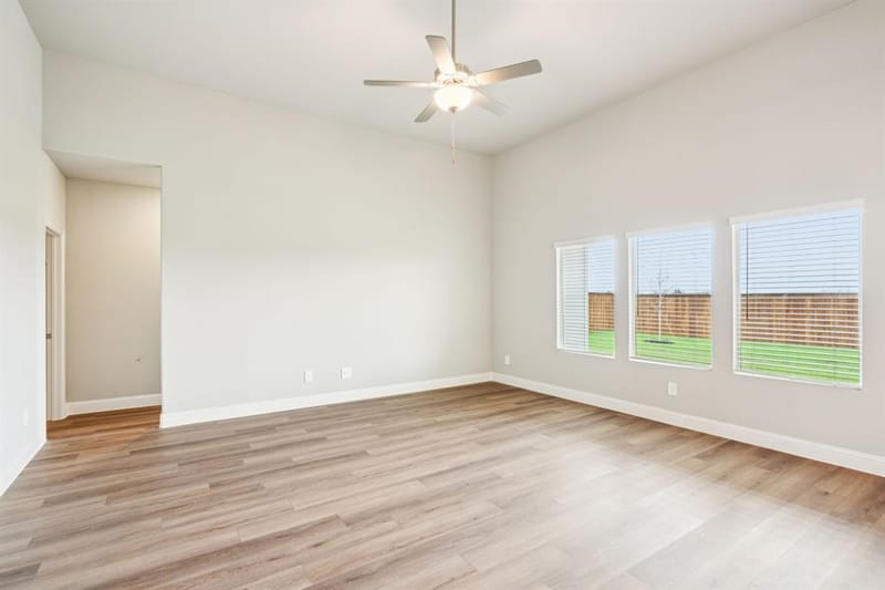 4107 Benbrook Drive, Farmersville TX 75442 - Photo 11