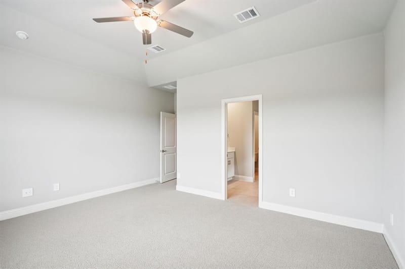 4107 Benbrook Drive, Farmersville TX 75442 - Photo 19