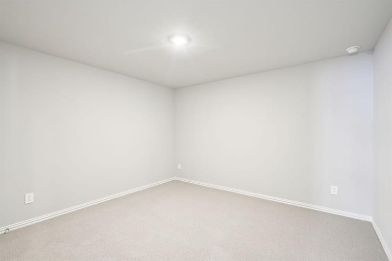 4107 Benbrook Drive, Farmersville TX 75442 - Photo 31