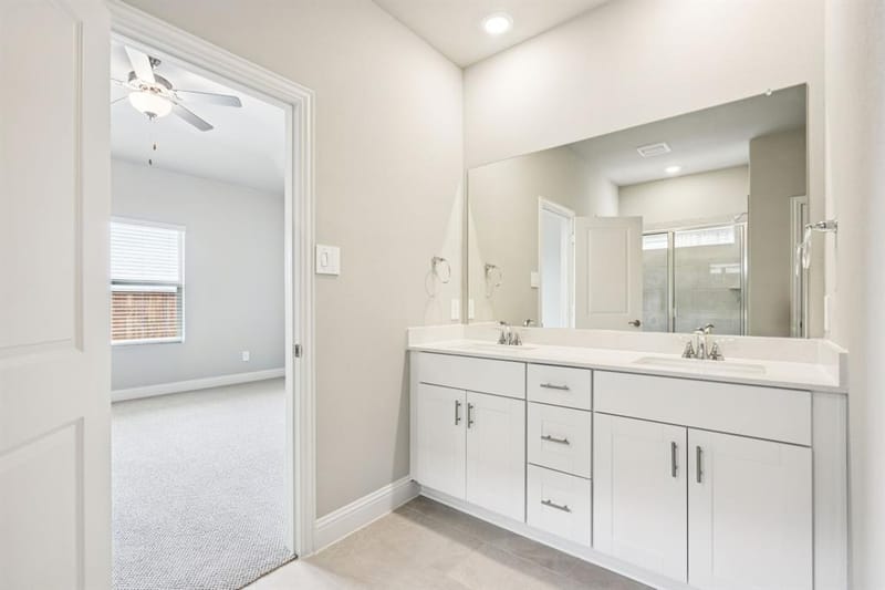 4107 Benbrook Drive, Farmersville TX 75442 - Photo 21