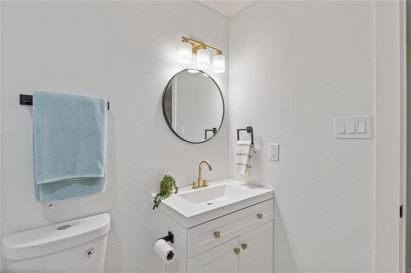8617 Baumgarten Drive, Dallas TX 75228 - Photo 7