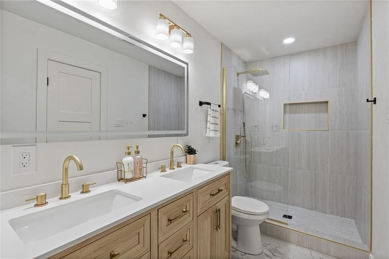 8617 Baumgarten Drive, Dallas TX 75228 - Photo 14