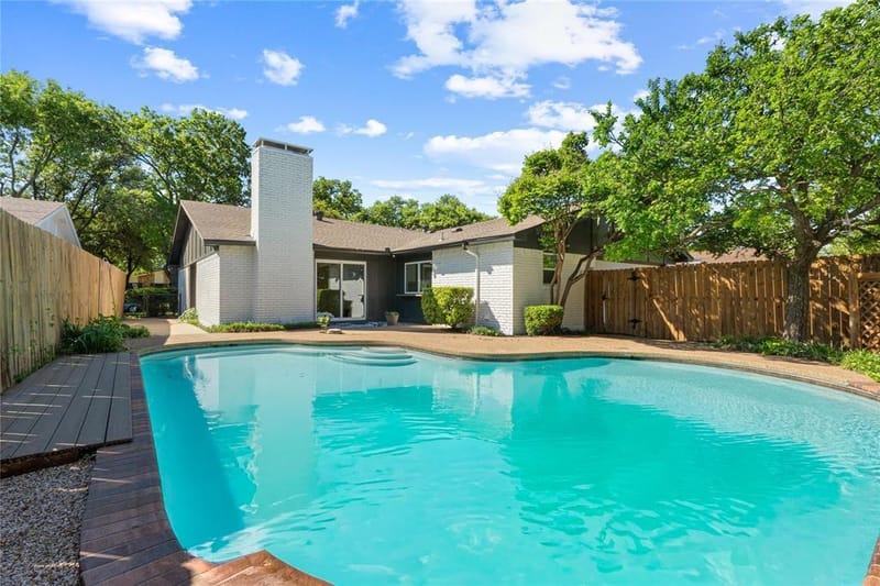 8617 Baumgarten Drive, Dallas TX 75228 - Photo 25