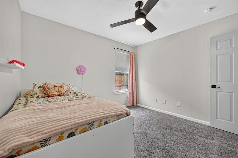 9228 Jason Drive, White Settlement TX 76108 - Photo 22