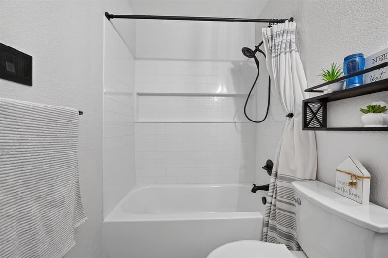 9228 Jason Drive, White Settlement TX 76108 - Photo 20