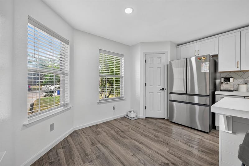 9228 Jason Drive, White Settlement TX 76108 - Photo 9