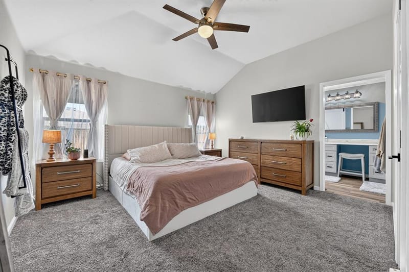 9228 Jason Drive, White Settlement TX 76108 - Photo 14