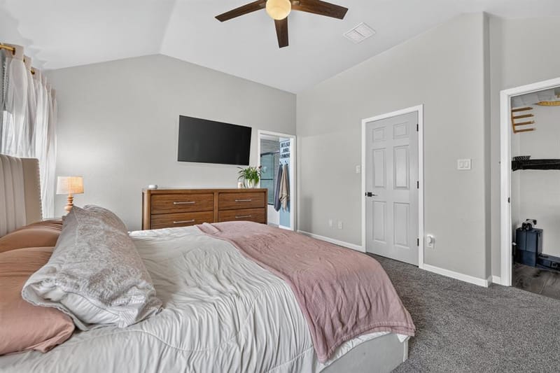 9228 Jason Drive, White Settlement TX 76108 - Photo 15