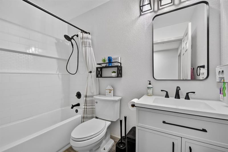 9228 Jason Drive, White Settlement TX 76108 - Photo 21