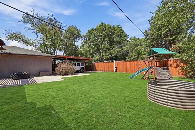 7721 El Padre Lane, Dallas TX 75248 - Photo 23