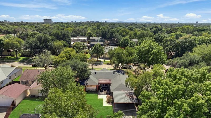 7721 El Padre Lane, Dallas TX 75248 - Photo 27