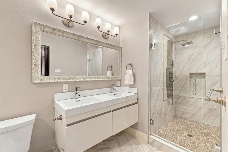 7721 El Padre Lane, Dallas TX 75248 - Photo 13