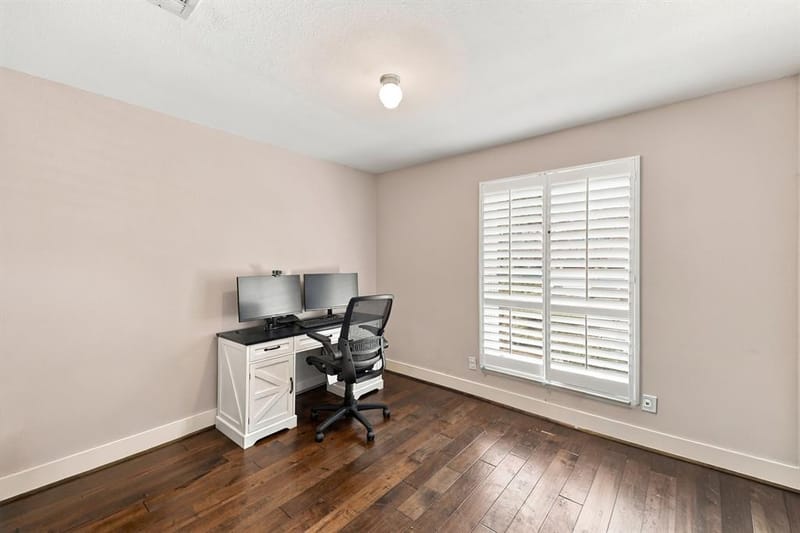 7721 El Padre Lane, Dallas TX 75248 - Photo 17