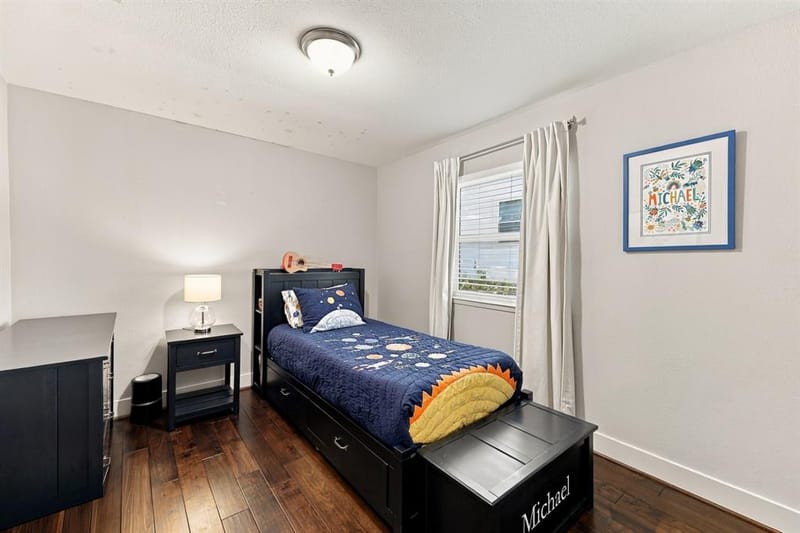 7721 El Padre Lane, Dallas TX 75248 - Photo 16